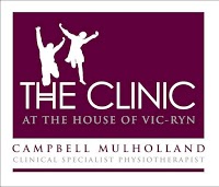 The Clinic at Vic Ryn, Campbell Mulholland, 694412 Image 5